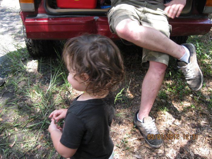 2012-Sep-01HGR4X4_Richloam 147